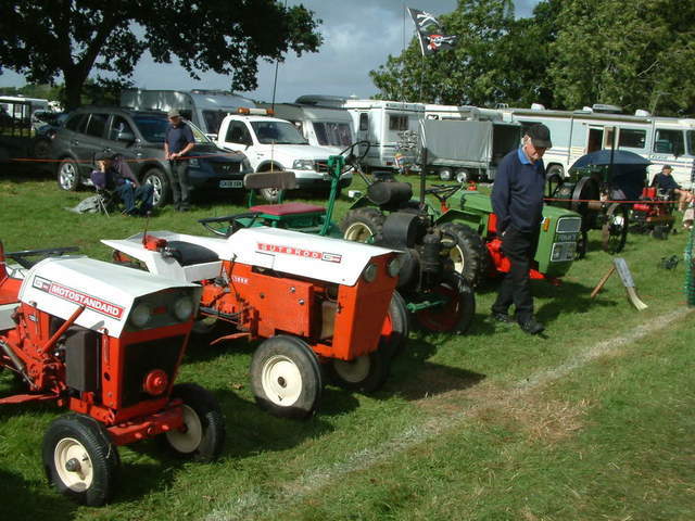 2002-01-08 01.00.52.jpg