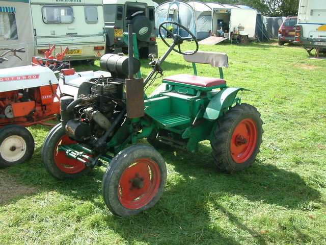 2002-01-08 01.01.45.jpg