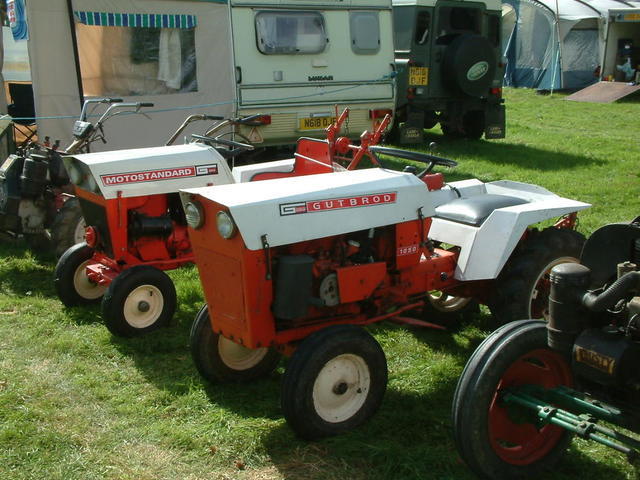 2002-01-08 01.01.55.jpg