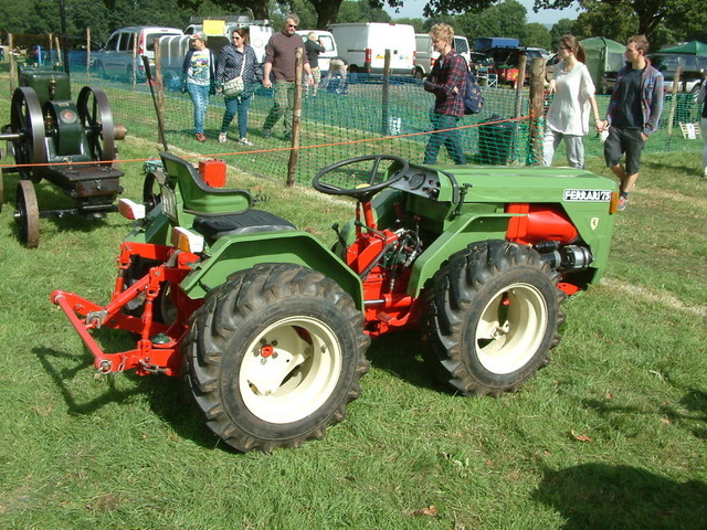 2002-01-08 01.02.14.jpg