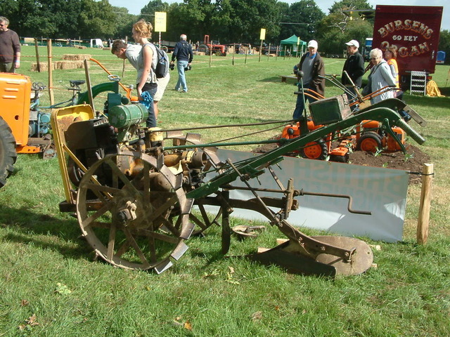 2002-01-08 01.04.16.jpg