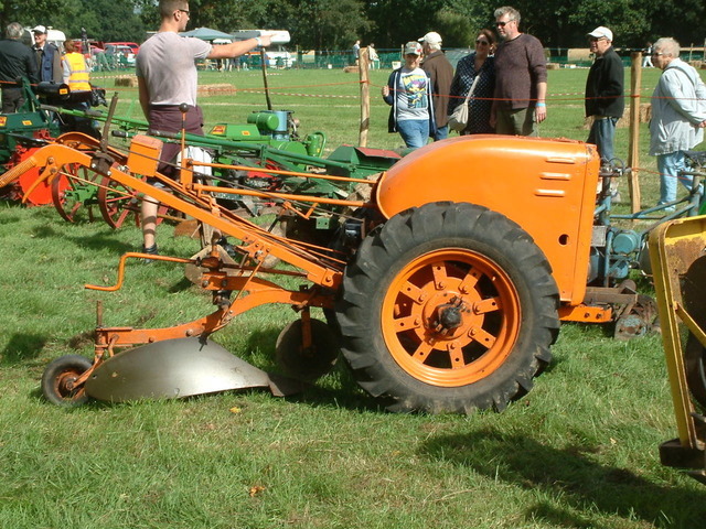 2002-01-08 01.04.29.jpg