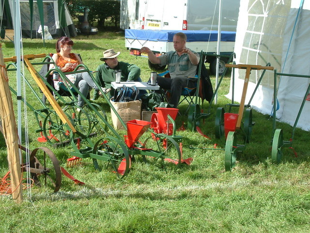 2002-01-08 01.05.44.jpg