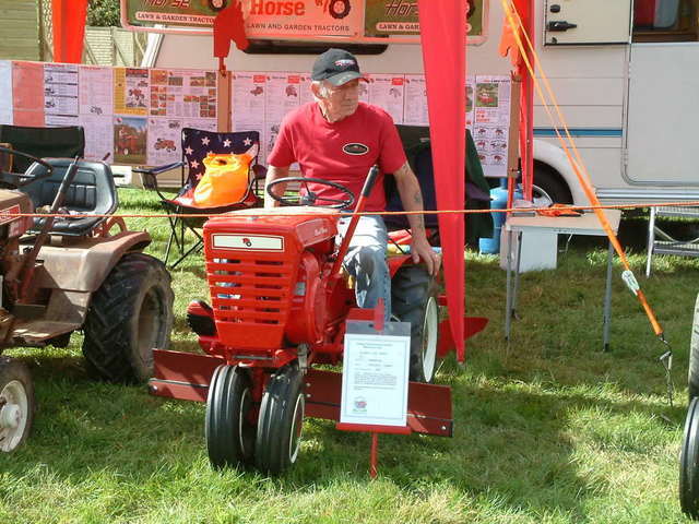 2002-01-08 01.06.10.jpg