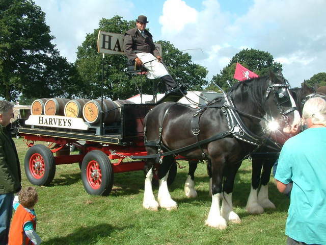 2002-01-08 01.26.56.jpg