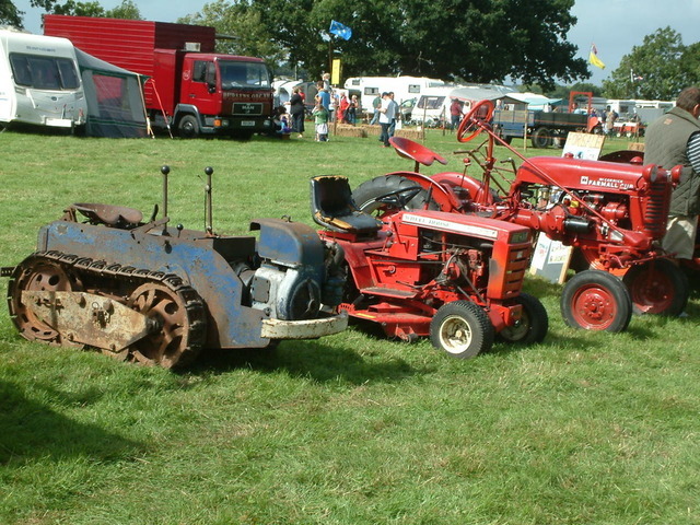 2002-01-08 01.28.09.jpg