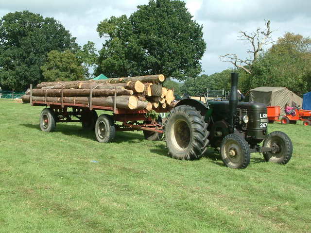 2002-01-08 01.28.24.jpg