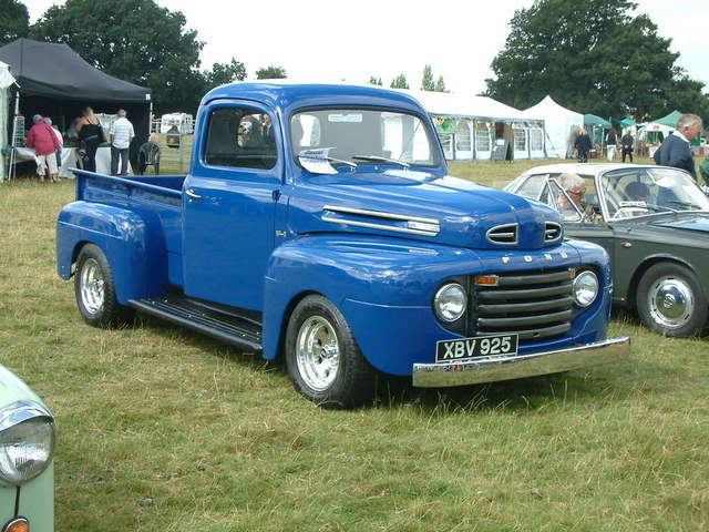 2002-01-08 01.36.43.jpg