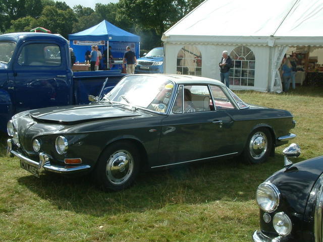 2002-01-08 01.37.14.jpg