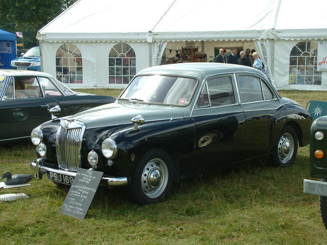 2002-01-08 01.37.30.jpg