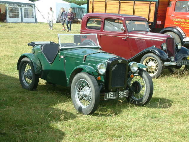 2002-01-08 01.37.51.jpg