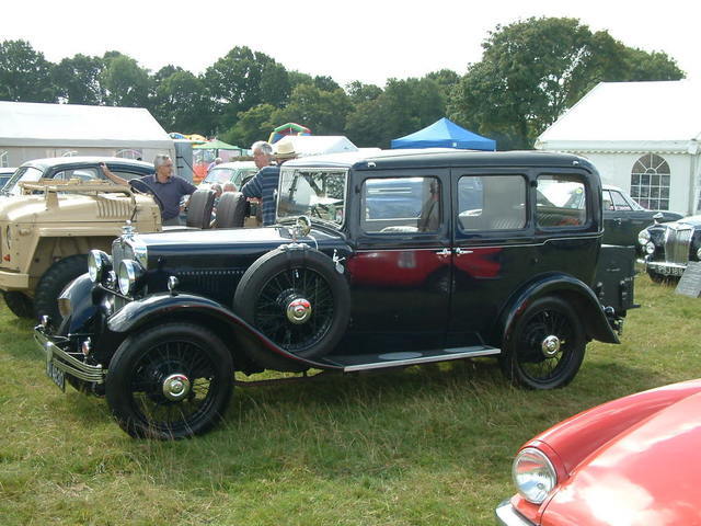 2002-01-08 01.38.27.jpg