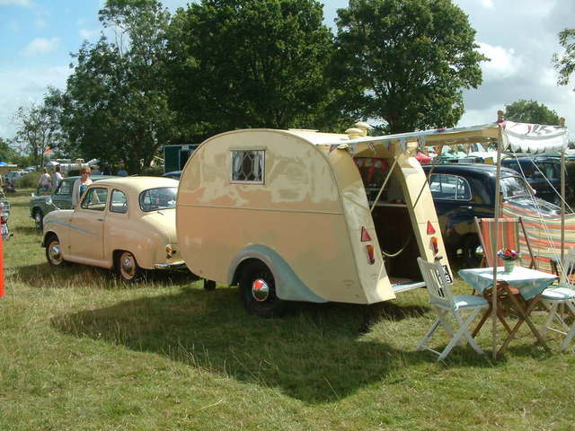 2002-01-08 01.39.11.jpg