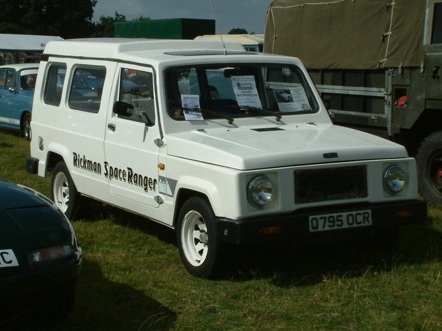 2002-01-08 01.39.51.jpg