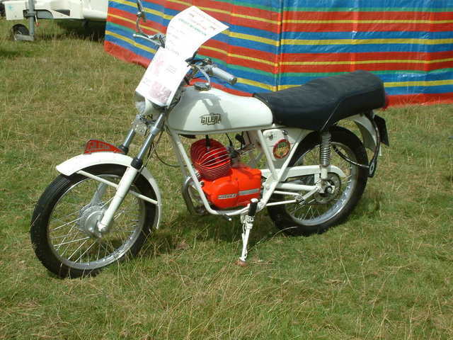 2002-01-08 03.11.04.jpg