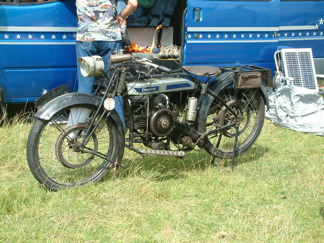 2002-01-08 03.11.32.jpg