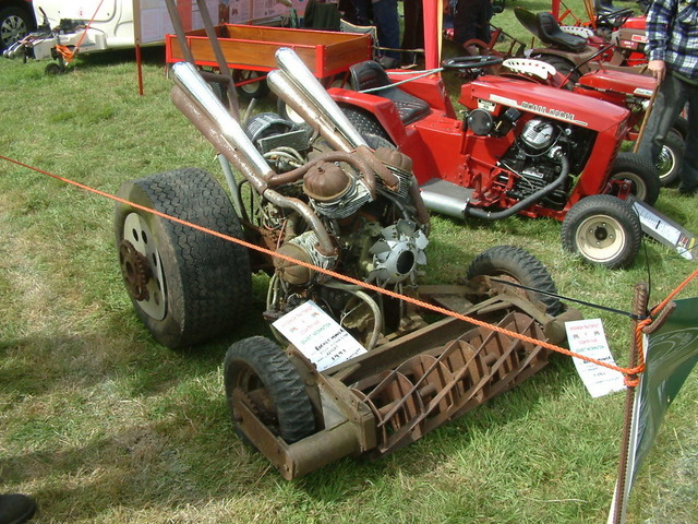 2002-01-09 03.07.11.jpg