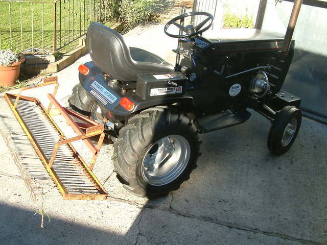 2002-01-12 08.20.49.jpg