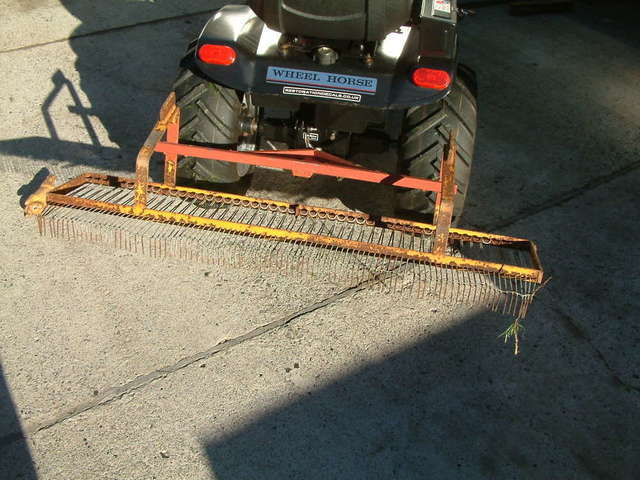 2002-01-12 08.21.09.jpg