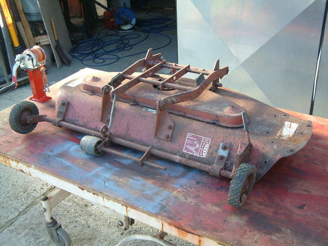 2002-01-12 08.23.03.jpg