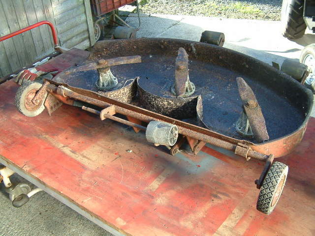 2002-01-12 08.24.06.jpg