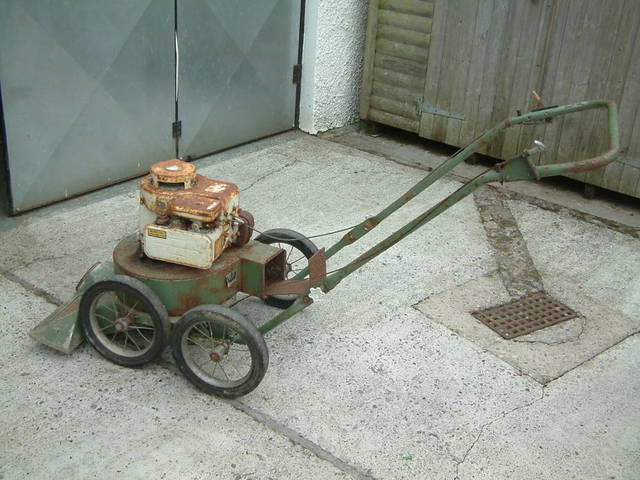 2002-01-13 09.29.09.jpg