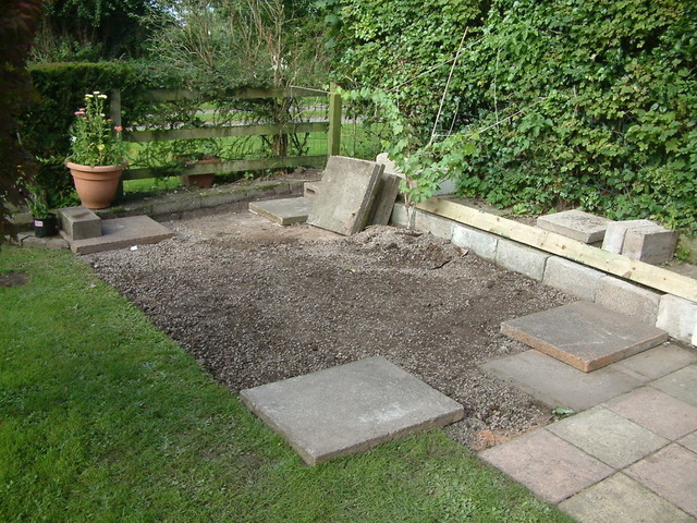 2002-01-17 07.32.05.jpg