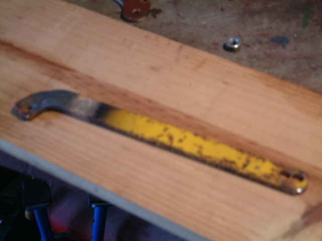 2002-01-21 04.56.45.jpg