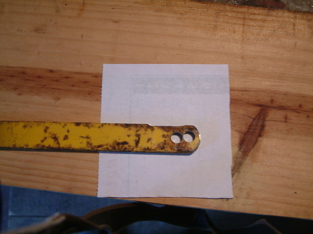 2002-01-21 04.58.42.jpg