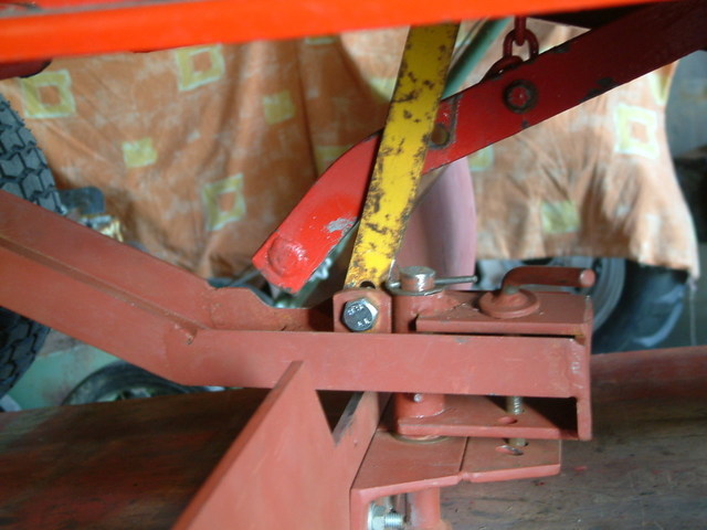 2002-01-21 05.29.36.jpg