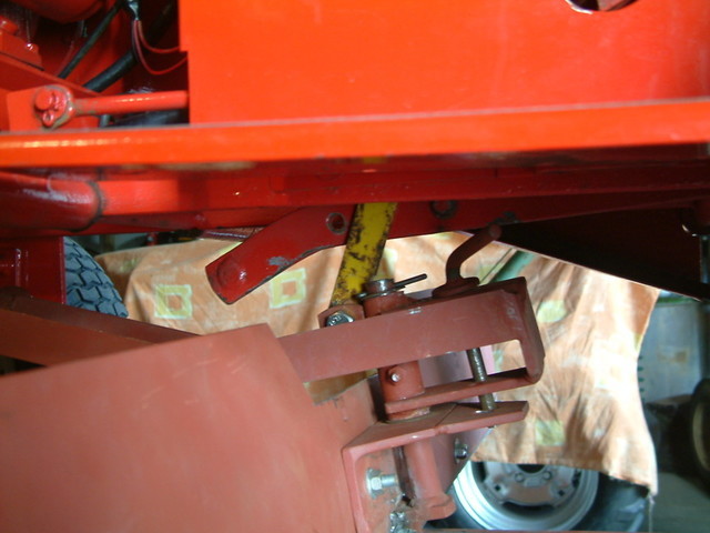 2002-01-21 05.30.11.jpg