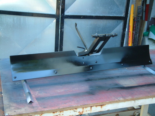 2002-01-23 03.42.27.jpg