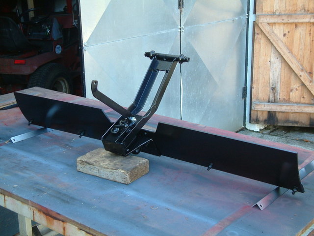 2002-01-23 03.42.42.jpg