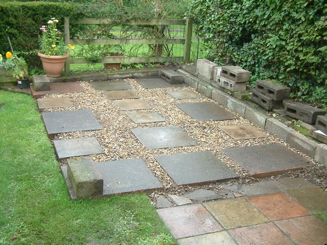 2002-01-24 03.01.50.jpg