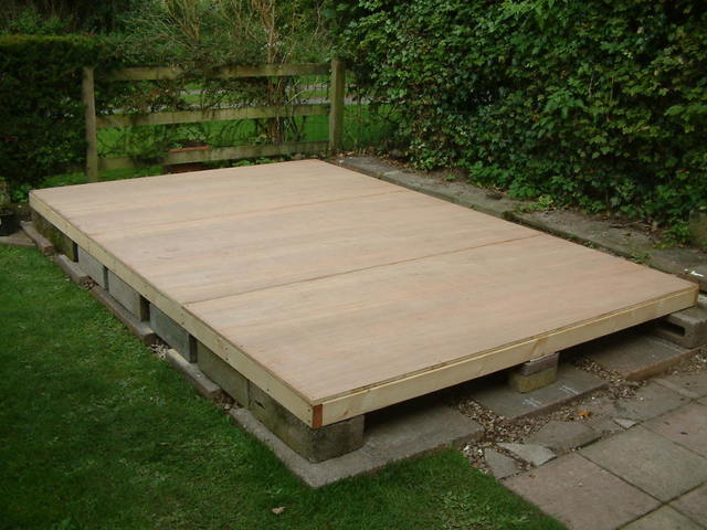 2002-01-26 05.19.57.jpg