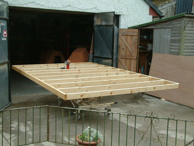 2002-01-26 05.21.28.jpg