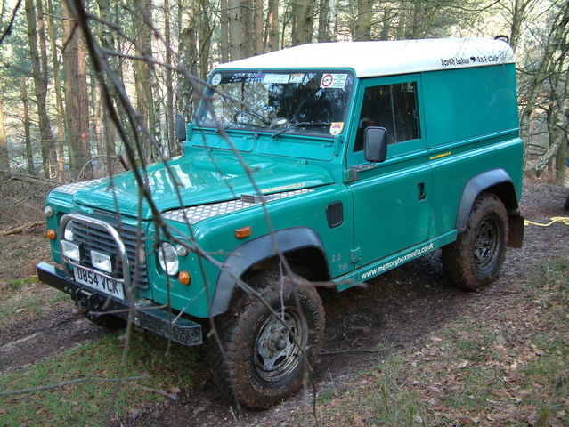 Cannock Chase 16-02-08 006.jpg