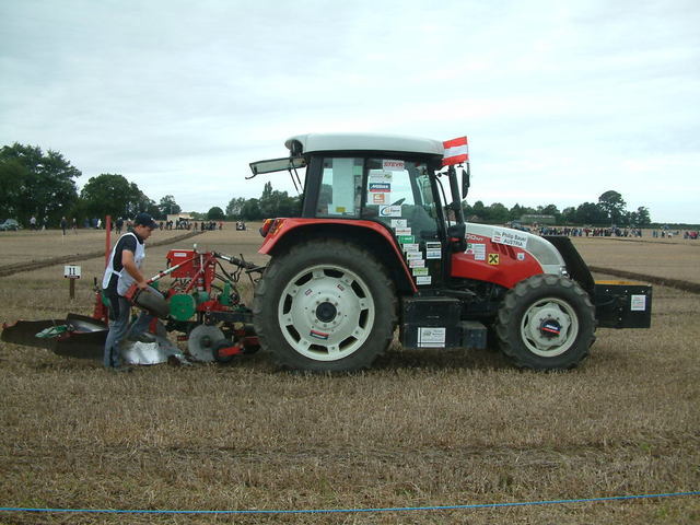 2002-01-29 00.50.22.jpg