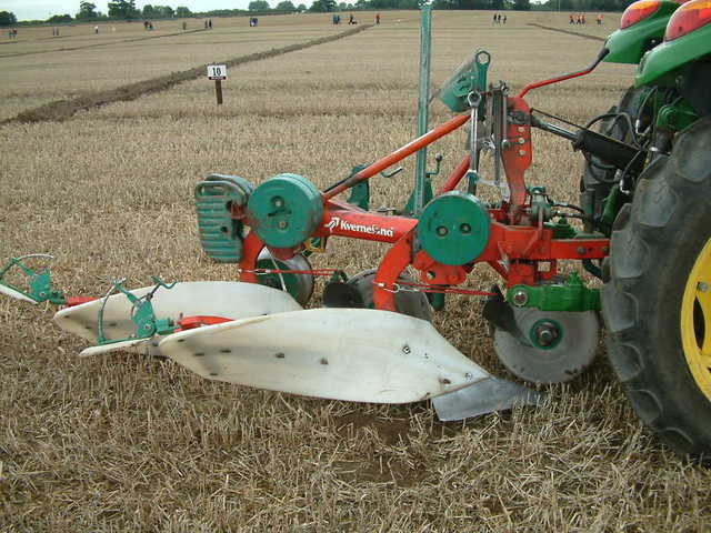 2002-01-29 00.54.04.jpg