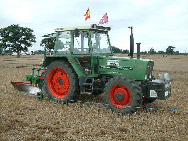 2002-01-29 00.55.33.jpg