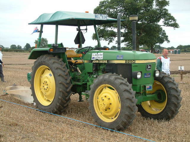 2002-01-29 00.56.10.jpg