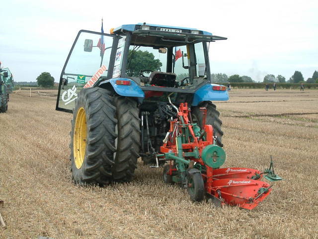 2002-01-29 00.57.37.jpg