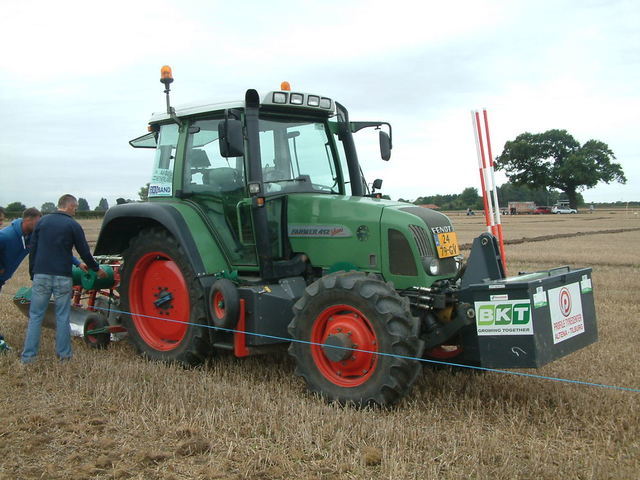 2002-01-29 00.59.06.jpg