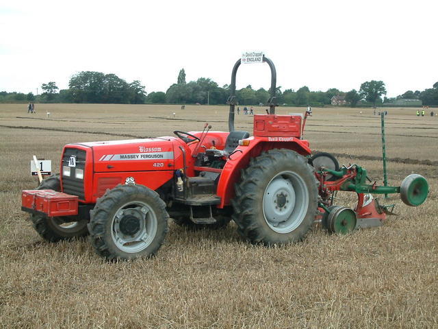 2002-01-29 01.01.15.jpg