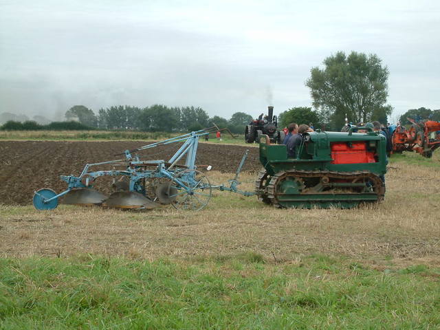 2002-01-29 01.03.37.jpg