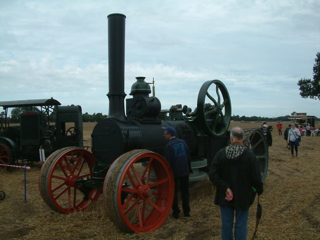 2002-01-29 01.04.40.jpg