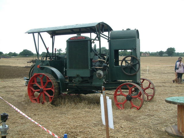 2002-01-29 01.05.02.jpg