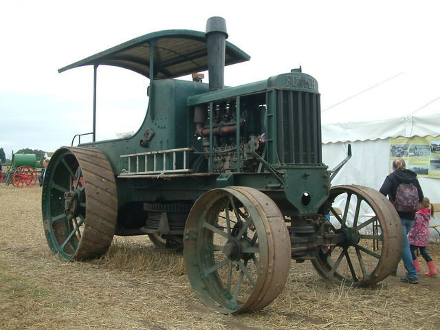 2002-01-29 01.05.33.jpg