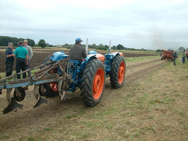 2002-01-29 01.05.47.jpg