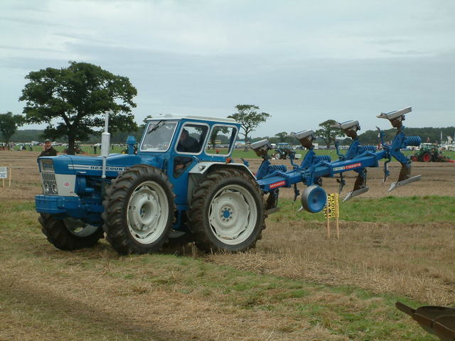 2002-01-29 01.07.04.jpg